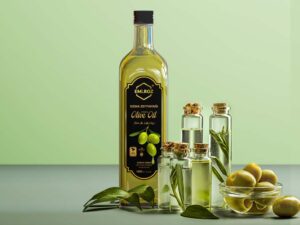 Olive-Oil